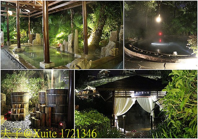 1721346.jpg - 溪山溫泉旅遊度假村 (溪山溫泉度假酒店)