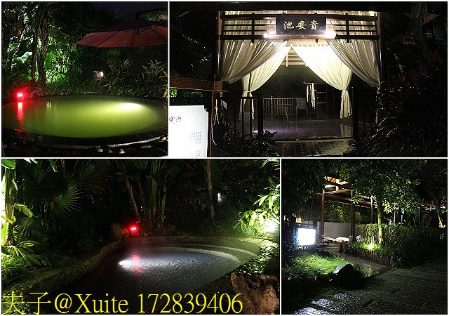 172839406.jpg - 溪山溫泉旅遊度假村 (溪山溫泉度假酒店)