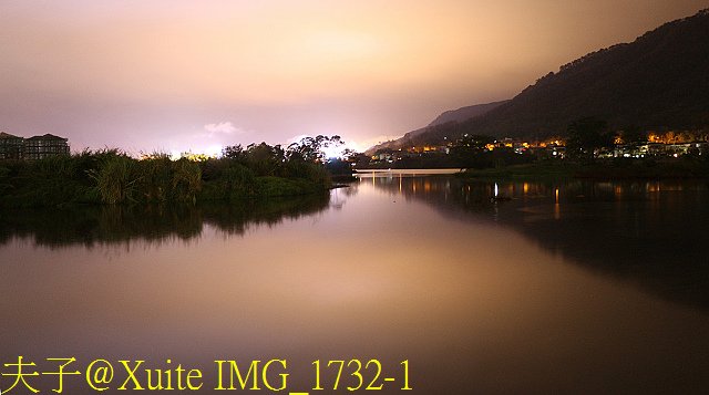 IMG_1732-1.jpg - 溪山溫泉旅遊度假村 (溪山溫泉度假酒店)
