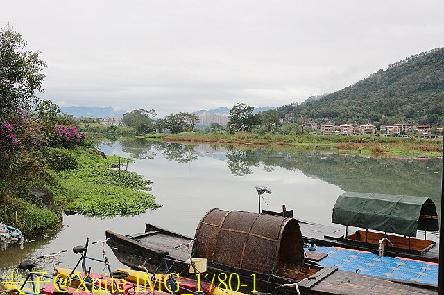 IMG_1780-1.jpg - 溪山溫泉旅遊度假村 (溪山溫泉度假酒店)