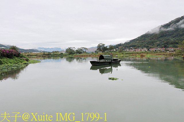 IMG_1799-1.jpg - 溪山溫泉旅遊度假村 (溪山溫泉度假酒店)