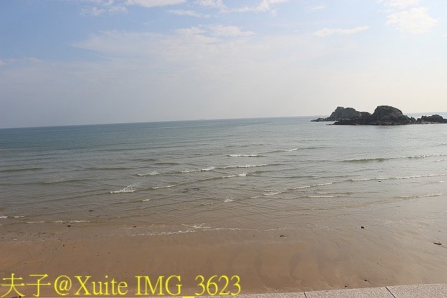 IMG_3623.jpg - 馬祖西莒 坤坵沙灘 方塊海 蛇島賞鷗 銀河觀星玩光影 20180611