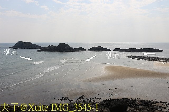 IMG_3545-1.jpg - 馬祖西莒 坤坵沙灘 方塊海 蛇島賞鷗 銀河觀星玩光影 20180611