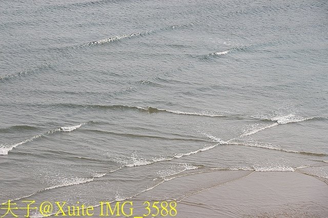 IMG_3588.jpg - 馬祖西莒 坤坵沙灘 方塊海 蛇島賞鷗 銀河觀星玩光影 20180611
