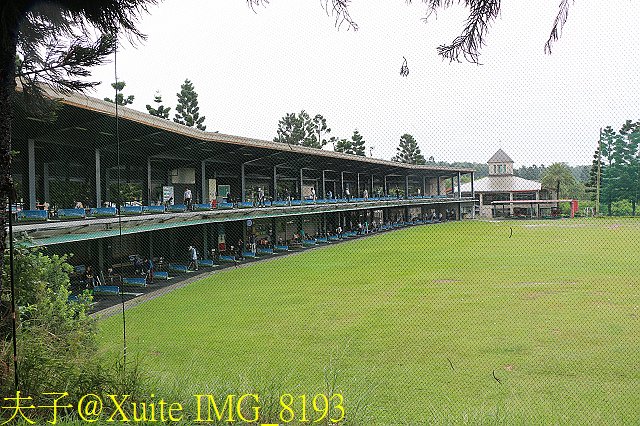 IMG_8193.jpg - 桃園蘆竹 土地公農路 探訪阿公木炭窯 20181012