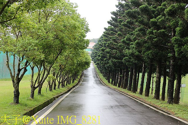 IMG_8281.jpg - 桃園蘆竹 土地公農路 探訪阿公木炭窯 20181012