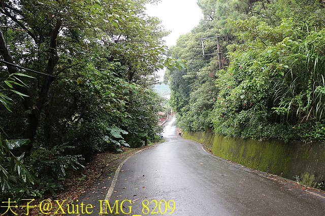 IMG_8209.jpg - 桃園蘆竹 土地公農路 探訪阿公木炭窯 20181012
