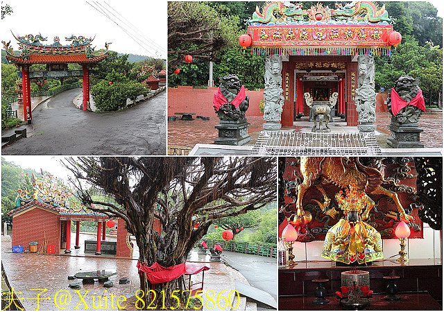 821575860.jpg - 桃園蘆竹 土地公農路 探訪阿公木炭窯 20181012