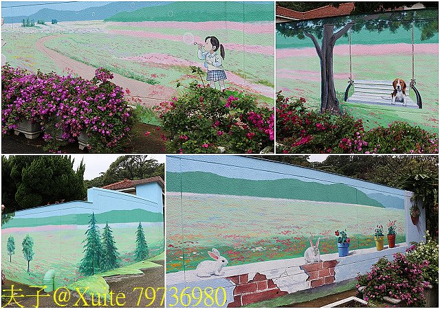79736980.jpg - 千郁農場 20181012