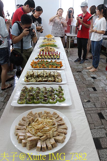 恆春半島 生態旅遊 Plus 吃在地 墾丁旅行加分百分百 