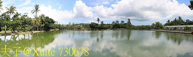 730678.jpg - 屏東縣恆春鎮龍水社區 20180901