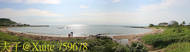 759678.jpg - 屏東縣車城鄉後灣社區 20180901