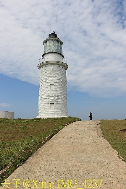 IMG_4237.jpg - 馬祖東莒島燈塔、東莒大砲連 20180612