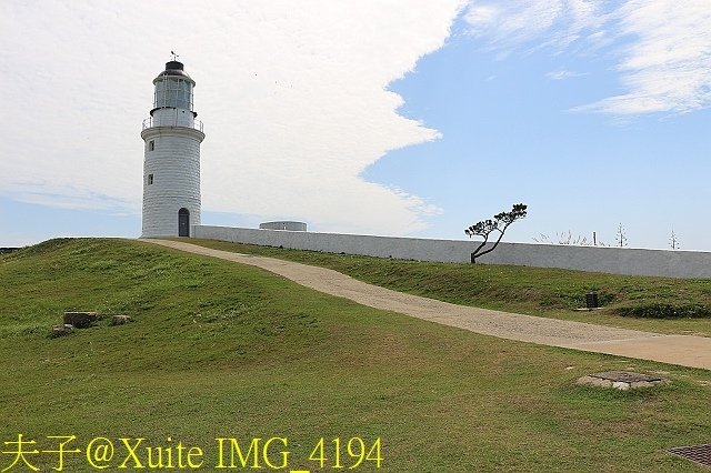 IMG_4194.jpg - 馬祖東莒島燈塔、東莒大砲連 20180612