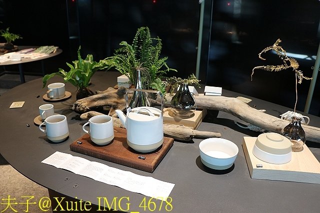 IMG_4678.jpg - 宜蘭 壯圍沙丘旅遊服務園區 20180629