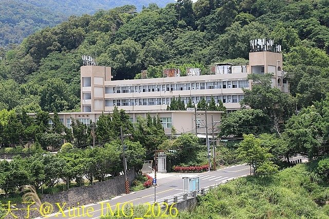 IMG_2026 - 陽明山龍鳳谷 2018/05/17