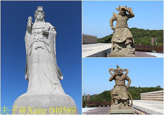 049589.jpg - 媽祖巨神像乘風破浪  2017/10/20