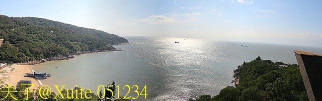 051234.jpg - 媽祖巨神像乘風破浪  2017/10/20