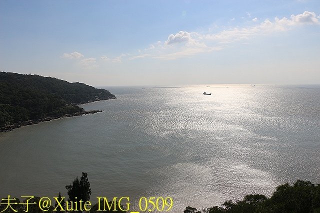 IMG_0509.jpg - 媽祖巨神像乘風破浪  2017/10/20