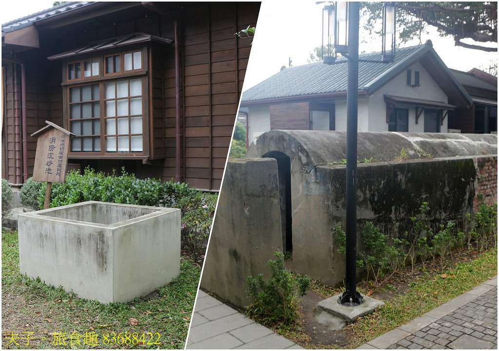 花蓮食農碳匯新魅力 馬太鞍欣綠農園 X 立川漁場 X 植樹減