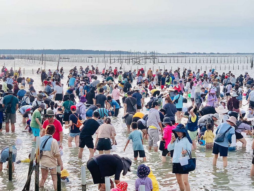 七股海鮮節.jpg