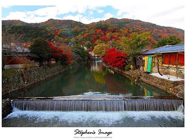 渡月橋2013_03.JPG
