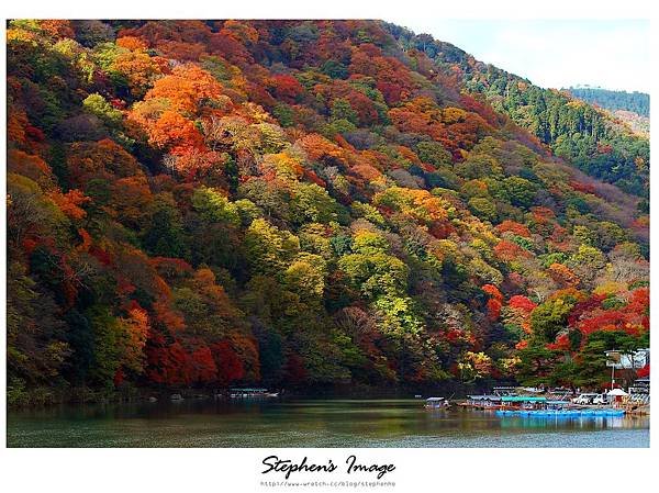 渡月橋2013_13.JPG