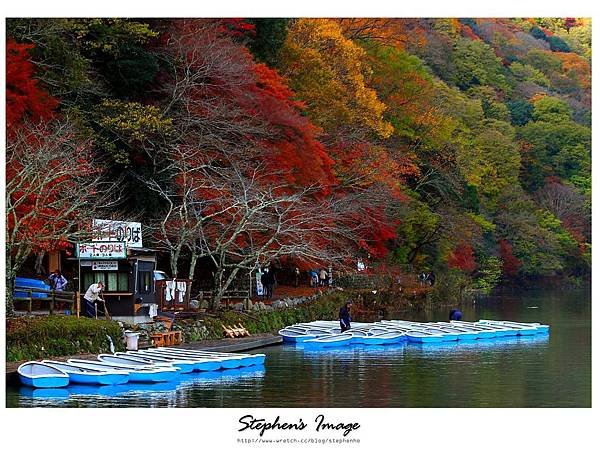 渡月橋2013_09_1.JPG