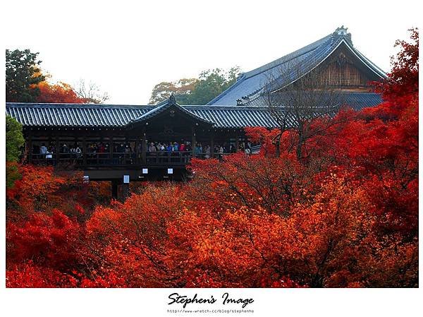 東福寺2013_01.JPG