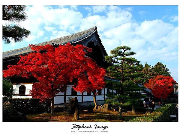 東福寺2013_03.JPG