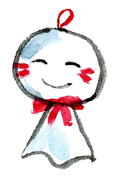 teruterubozu01qx3copy.gif