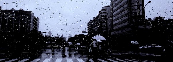 1389461646lx7.jpg