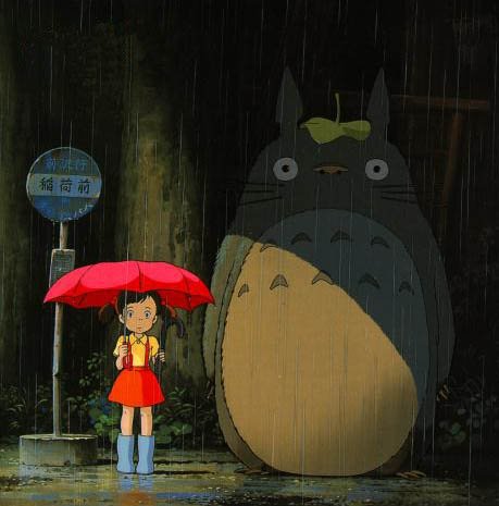 sat-totoro-donttakeit.jpg