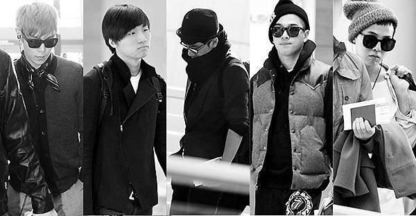 bigbang-airport-ema.jpg