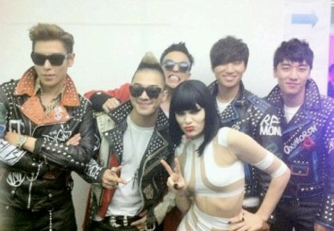 bigbang-jessie-j.jpg