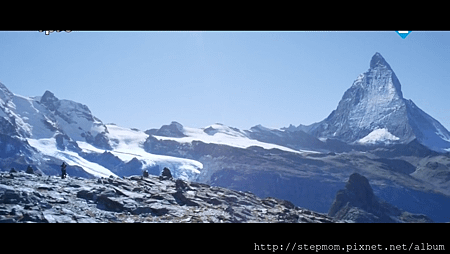 2013-12-02 00.01.29.png
