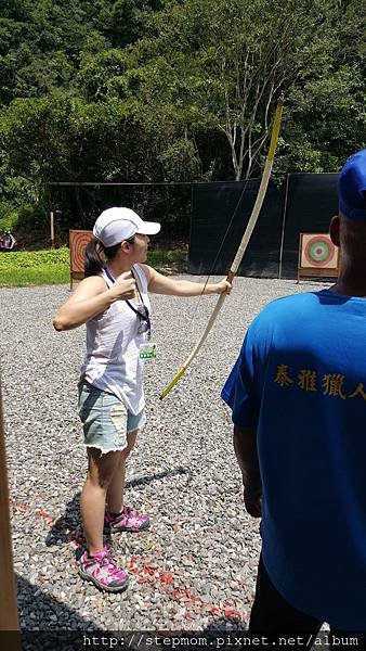 20150627_102322.jpg