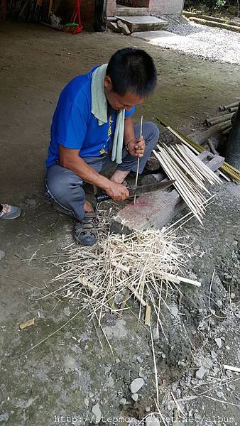 20150627_131349.jpg