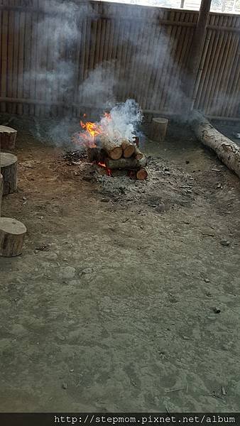 20150627_132615.jpg