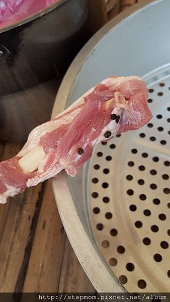 20150627_133631.jpg