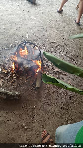 20150627_134819.jpg