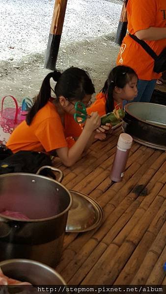 20150627_135650.jpg