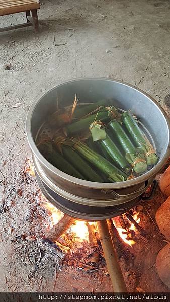 20150627_144404.jpg
