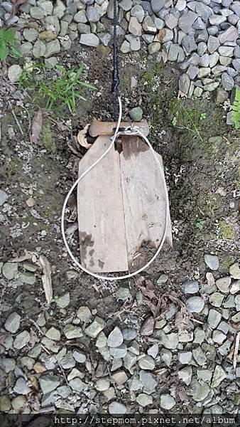 20150627_151317.jpg