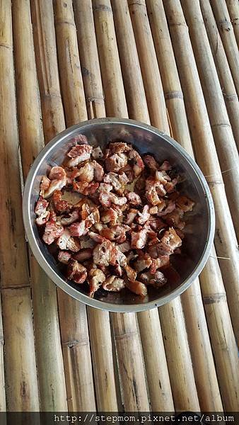 20150627_155837.jpg