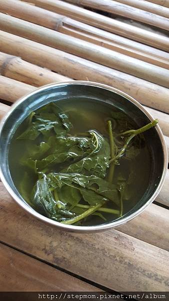 20150627_161310.jpg