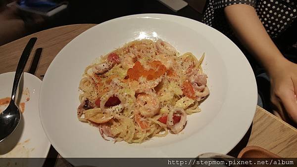 20151019_195634.jpg