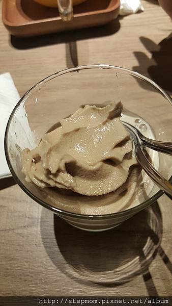 20151019_201254.jpg