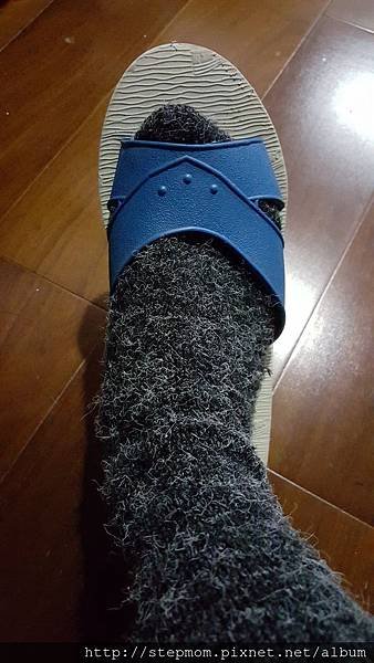 20151111_070440.jpg