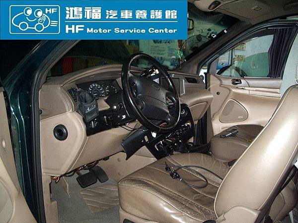IMGP2892